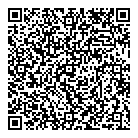 QR код "Дар"