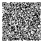 QR код "Жемчужинка"