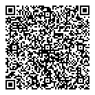 QR код "ТИК-ТАК"