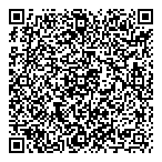 QR код "Эрудит"