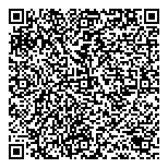 QR код "Медвежонок"