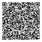 QR код "Крепыш"