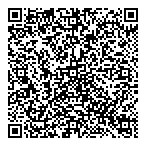 QR код "Росток"