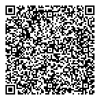 QR код "СимКор мебель"