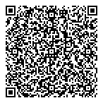 QR код "Волшебный мир"
