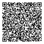 QR код "Школа 3000"