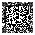 QR код "София"