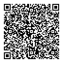 QR код "Globus-Kids"