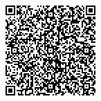 QR код "Умка"