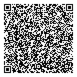 QR код "Детский клуб Буракова"