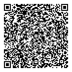 QR код "Мебель России"