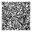 QR код "Развитие XXI век"