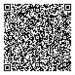 QR код "Мульт Городок"