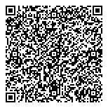 QR код "Волшебный улей"