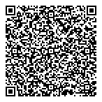 QR код "Любознайка"