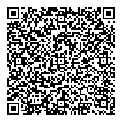 QR код "Муравейник"