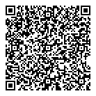 QR код "TianDe"