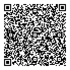 QR код "Эвалс+"