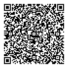 QR код "Домовенок"
