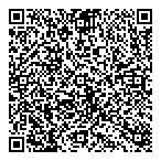 QR код "Дон-Апельсин"