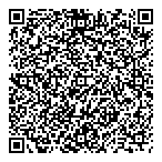 QR код "Сириус"