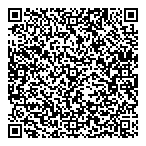 QR код "Детское время"