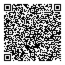 QR код "Радуга"