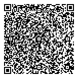 QR код "Добрые традиции"