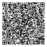 QR код "Максимум"
