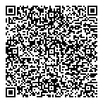 QR код "Наша умница"