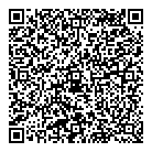 QR код "Ступеньки"