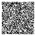 QR код "Высшая школа детства"