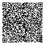 QR код "Занимательное детство"
