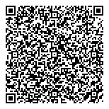 QR код "Бэби-клуб"