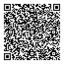 QR код "Топтыжка"