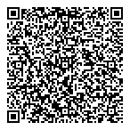 QR код "ЗОВ"
