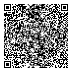 QR код "Ангелочек"
