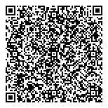QR код "Акварельки"