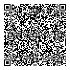 QR код "Капельки"