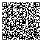 QR код "Будущий гений"