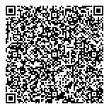 QR код "Клуб успешных детей BabyBoss"