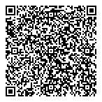 QR код "Домовёнок"