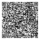QR код "Baby Terra"