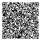QR код "Теремок"