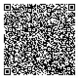 QR код "Грамотейка"