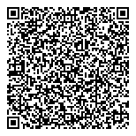 QR код "Солнечный круг"