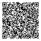 QR код "Я-гений"