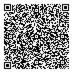 QR код "Жемчужинка"