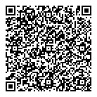 QR код "Школа 3000"