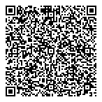 QR код "Бэби-клуб"